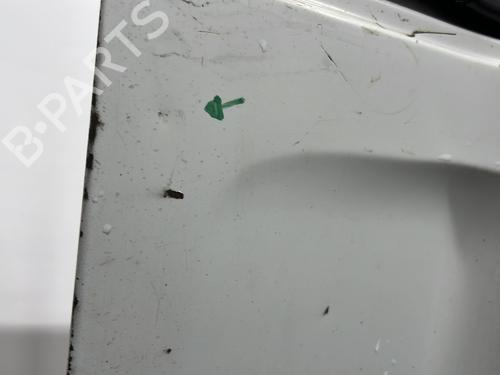 Used Right tailgate Right tailgate RENAULT MASTER II Van (FD) 2.5 dCi 120 (FD0M, FD0U, FD0W, FD2M, FD2W, FD3M, FD3U,... (115 hp) 30115638 30115638