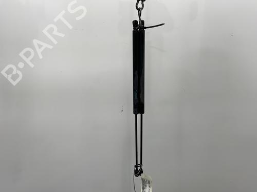Used Tailgate lift support FORD S-MAX (WA6) 2.0 TDCi (140 hp) 25475940