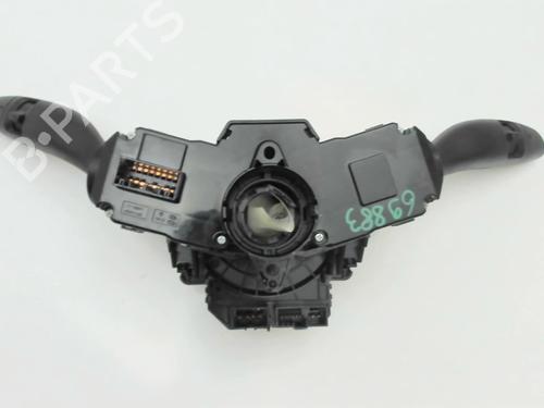 Steering column stalk KIA STONIC (YB) 1.6 CRDi | BP20420111I23  - Image 7