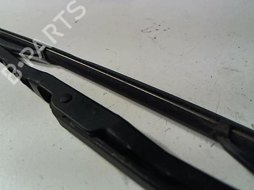 Rear windshield wiper arm MAZDA PREMACY (CP) 2.0 TD | BP20412757C144 
