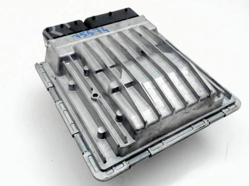 Engine control unit (ECU) BMW 1 (E87) 118 i | BP26532091M57 