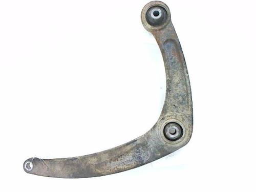 Used Left front suspension arm PEUGEOT 307 Break (3E) 1.6 HDi 110 (109 hp) 20410497