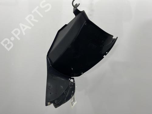 Used Wheel arch RENAULT MEGANE I (BA0/1_) 1.9 D Eco (BA0A, BA0U, BA0R) (64 hp) 21384910