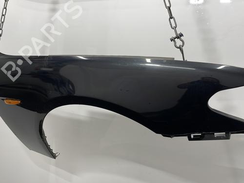 Right front fenders BMW 7 (E65, E66, E67) 730 d | BP25445221C42 