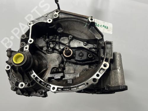 Gearbox CITROËN C3 Pluriel (HB_) 1.6 | BP32631038M3 - Image 2