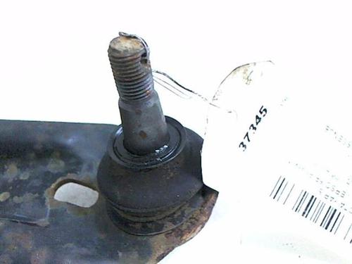 Right front suspension arm TOYOTA YARIS VERSO (_P2_) 1.3 (NCP20_, NCP22_, NCP20R, NCP22R) | BP20477998M13 