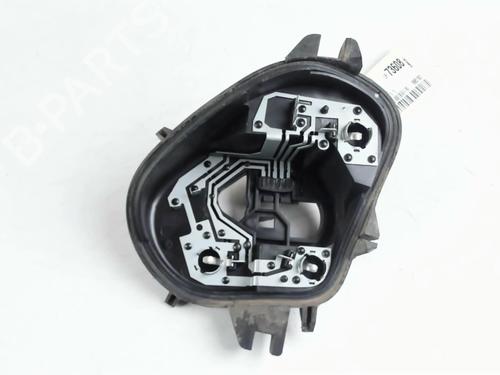 Used Lamp holder PEUGEOT 208 I (CA_, CC_) 1.0 VTi (68 hp) 23780298