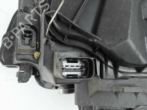 Right headlight BMW 1 (E87) 120 d | BP30137044C29 