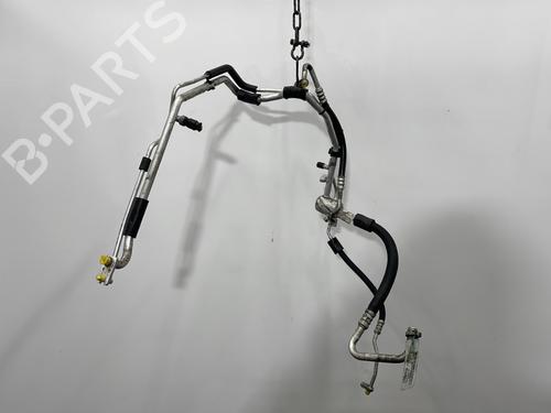 BP30890823M126 main image