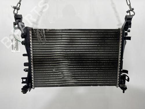 water-radiator-opel-corsa-e-x15-2014-32081868 main image