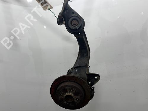 Used Right rear steering knuckle MINI MINI (R50, R53) Cooper (116 hp) 32766520