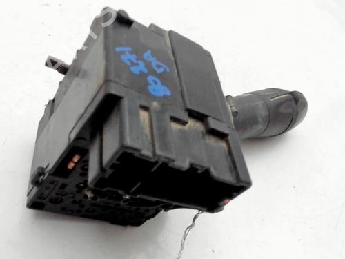 Switch DACIA DUSTER (HS_) 1.5 dCi | BP39575886I30 - Image 3
