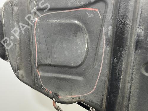 other-toyota-rav-4-iii-_a3_-2005-2006-2007-2008-2009-2010-2011-2012-2013-2014-32138905 main image