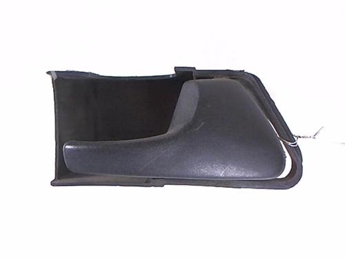Used Rear right interior door handle VW GOLF III (1H1) 1.9 TDI (90 hp) 20466489