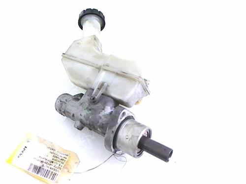 Brake master cylinder NISSAN NOTE (E11, NE11) 1.5 dCi | BP20436440M77 