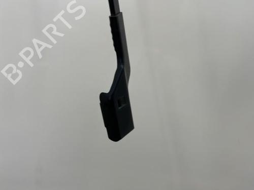 Used Front windshield wiper arm CITROËN C4 SPACETOURER (3D_) 1.5 BlueHDi 130 (131 hp) 20392986