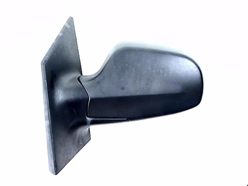Left mirror HYUNDAI MATRIX (FC) 1.5 CRDi | BP20466529C26 
