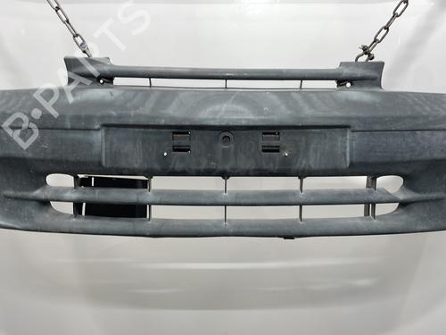Used Front bumper RENAULT KANGOO Express (FC0/1_) D 65 1.9 (FC0E, FC02, FC0J, FC0N) (64 hp) 22695918