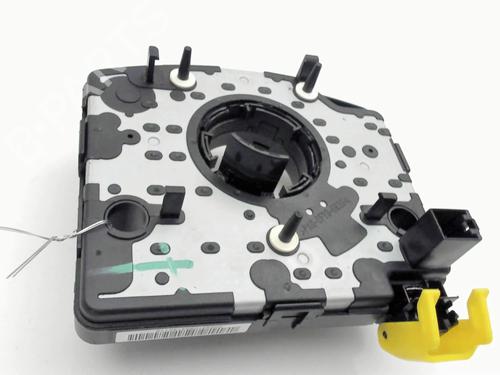 Squib airbag VW NEW BEETLE (9C1, 1C1) 1.6 | BP29844426C102 