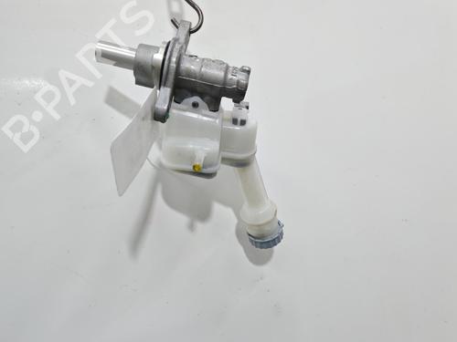 Used Brake master cylinder Brake master cylinder SUZUKI VITARA (LY) 1.4 Hybrid (Mild Hybrid) (APK414) (129 hp) 39733857 39733857