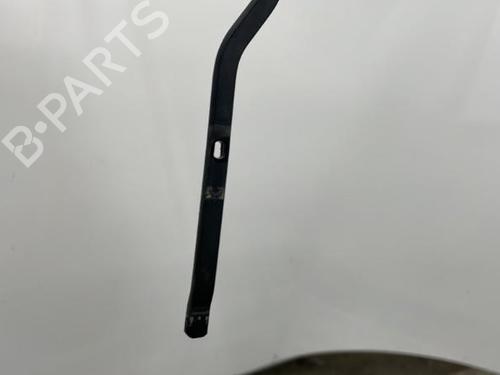 Used Front windshield wiper arm Front windshield wiper arm RENAULT MEGANE IV Hatchback (B9A/M/N_) 1.5 dCi 90 (B9A1) (90 hp) 20390147 20390147