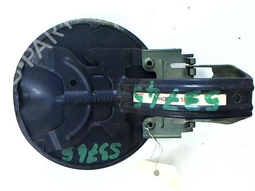 Fuel flap CHRYSLER PT CRUISER (PT_) 2.2 CRD | BP20392619C131 