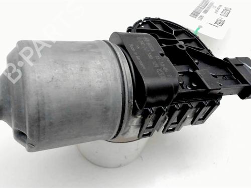 Front wiper motor RENAULT ZOE (BFM_) ZOE | BP25222090M29 - Image 7