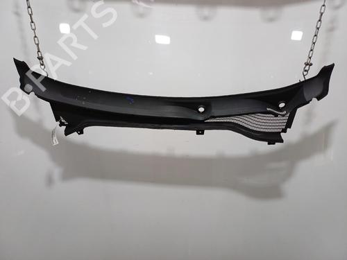 Scuttle panel FIAT DOBLO Cargo (263_) | BP37679934C110 - Image 2