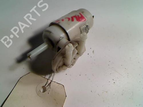 Washer pump SKODA FELICIA II Estate (6U5) 1.3 | BP21230379E24 
