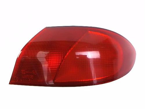 Used Right taillight Right taillight ALFA ROMEO 166 (936_) 2.4 JTD (936A2A__) (136 hp) 20470533 20470533