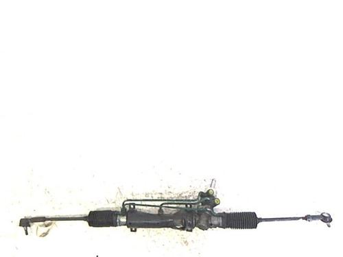 Used Steering rack OPEL CORSA B (S93) 1.2 i 16V (F08, F68, M68) (65 hp) 20430113