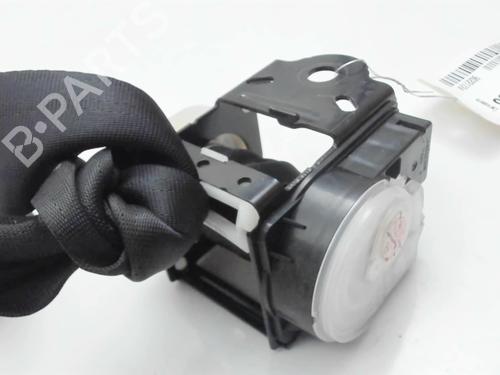 Rear right belt tensioner SUZUKI ALTO VII (GF, HA25_, HA35_) 1.0 (AMF310, GFC31S) | BP20417365C90 