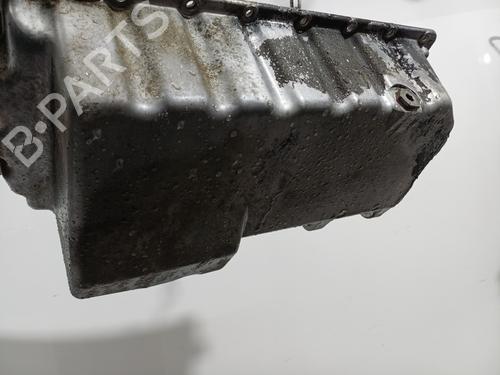 Used Oil sump Oil sump PEUGEOT 406 (8B) 1.8 16V (110 hp) 34497397 34497397
