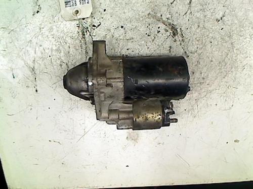 Starter FORD STREET KA (RL2) 1.6 | BP20458611M8 