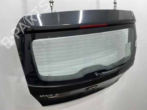 Tailgate HYUNDAI i30 (FD) 1.6 CRDi | BP26965055C6 