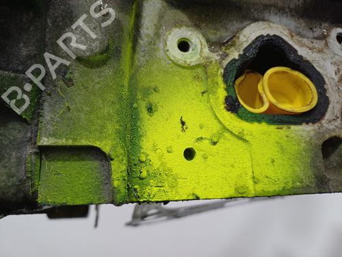 Cylinder head DACIA SANDERO | BP37275084M5 - Image 3