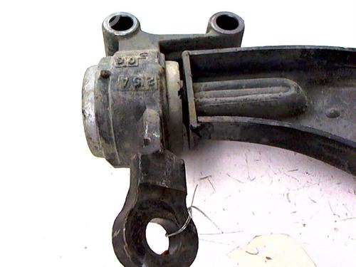 Left front suspension arm MINI MINI (R56) Cooper D | BP20392647M12 