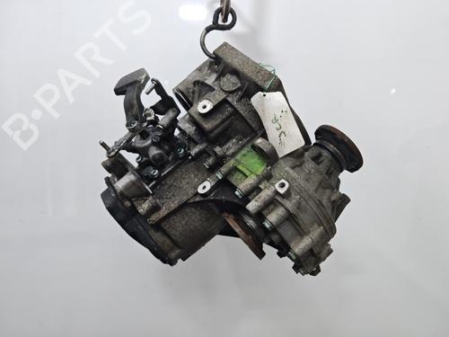 Gearbox VW JETTA III (1K2) 1.9 TDI | BP33960401M3 - Image 6