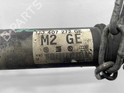 Right front driveshaft SEAT TOLEDO II (1M2) 1.6 16V | BP30136957M39