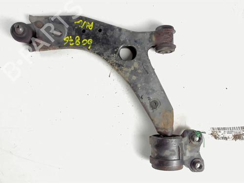 Used Left front suspension arm Left front suspension arm VOLVO V50 (545) 1.6 D (110 hp) 20397773 20397773