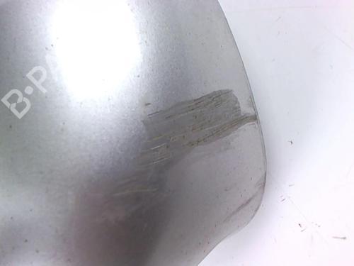 Left mirror HYUNDAI SANTA FÉ I (SM) 2.0 CRDi 4x4 | BP20403250C26 