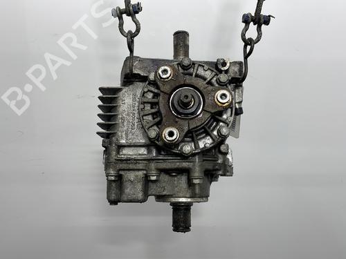 Used Transfer box VW TIGUAN (5N_) 2.0 TDI 4motion (140 hp) 23780060