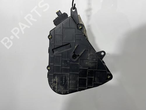 AdBlue-tank PEUGEOT 308 I (4A_, 4C_) 1.6 HDi (109 hp) 32094589