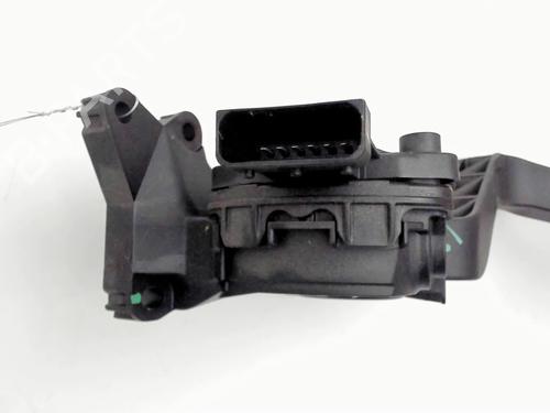 Electronic module FIAT TIPO Hatchback (356_, 357_) 1.0 (357HXN1A) | BP35938299M83 - Image 5