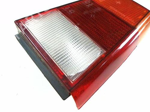 Right taillight CITROËN AX (ZA-_) 11 | BP20426932C35 