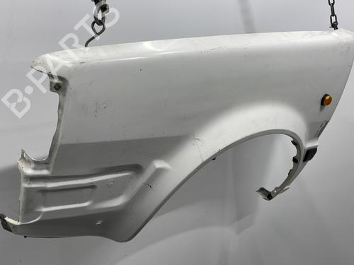 Used Left front fenders Left front fenders NISSAN MICRA I (K10) 1.2 (60 hp) 29138816 29138816