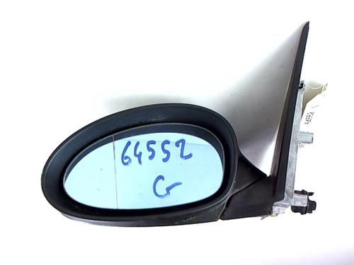 Used Left mirror BMW 1 (E87) 116 i (115 hp) 20425444
