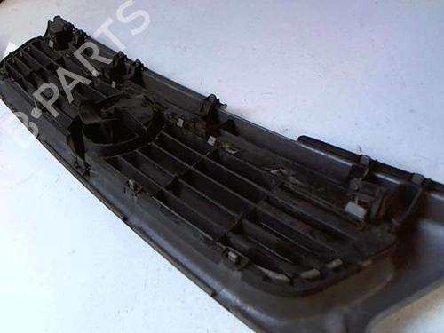 Grille OPEL ASTRA F Estate (T92) 1.7 TDS (F35, M35) | BP20415154C40 