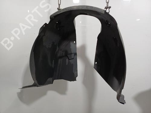 Used Wheel arch Wheel arch 37414767 37414767
