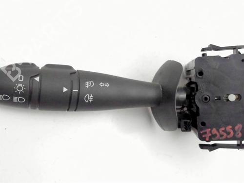 Interruttore Interruttore RENAULT LAGUNA II (BG0/1_) 2.2 dCi (BG0F) (150 hp) 36669055 36669055